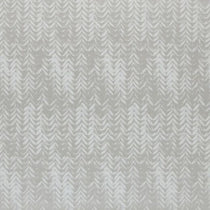 Fortex Linen Apex Curtains